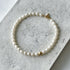 pearl necklace 01